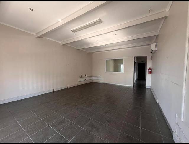 BUSINESS PROPERTY TO RENT IN WALMER